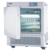 上海慧泰 LHH-500SDP 药品稳定性试验箱