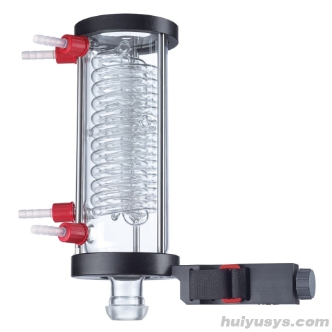 IKA VSS 1 缓冲瓶