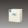 松下 Panasonic MCO-5AC 二氧化碳培养箱