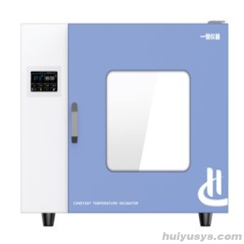 上海一恒 DHP-9032T 电热恒温培养箱