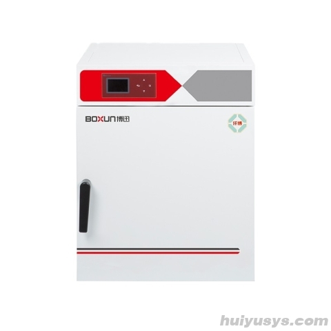 上海博迅高温老化试验箱BXLH-280A
