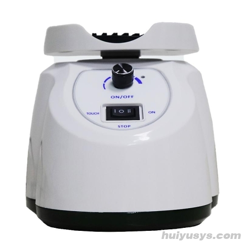 齐威 XW-18DL+ 漩涡混合器 混匀仪 点动/连续+转速