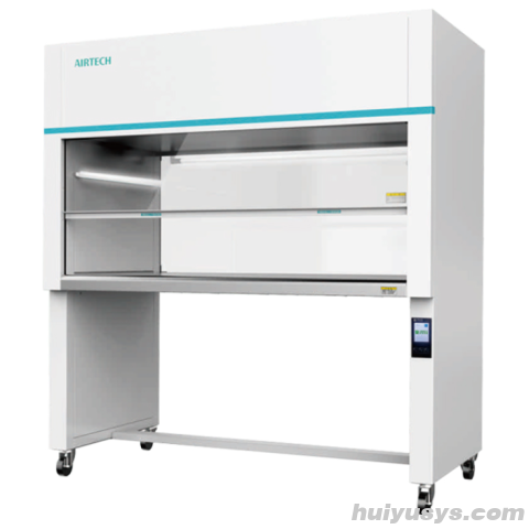 苏净安泰SW-CJ-1FD洁净工作台（单人单面-垂直层流）（带紫外灯）
