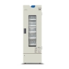 中科美菱 XC-280L 血液冷藏箱