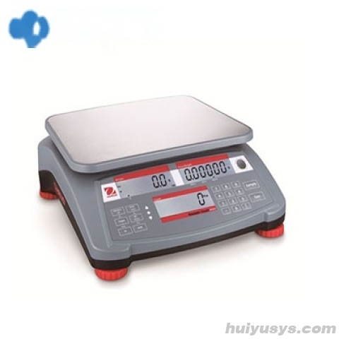 奥豪斯 OAHUS RC21PL30ZH 计数秤