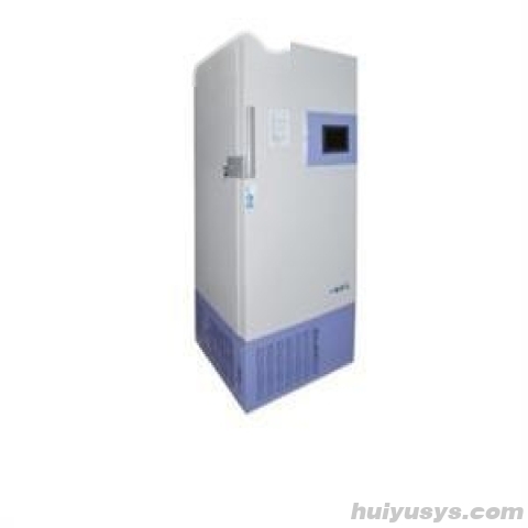 澳柯玛 Aucma DW-86L290 -86℃超低温保存箱