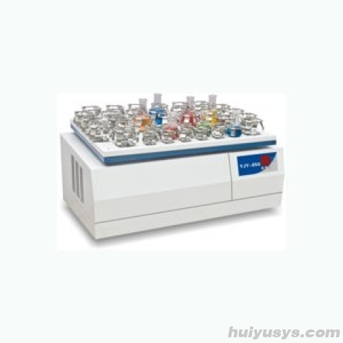 上海跃进 YJY-851 敞开式振荡器