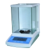上海安亭电子 JA2603 电子分析天平