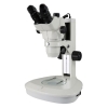 凤凰光学 SMZ180-LT 体视显微镜