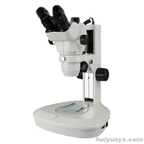 凤凰光学 SMZ180-LT 体视显微镜