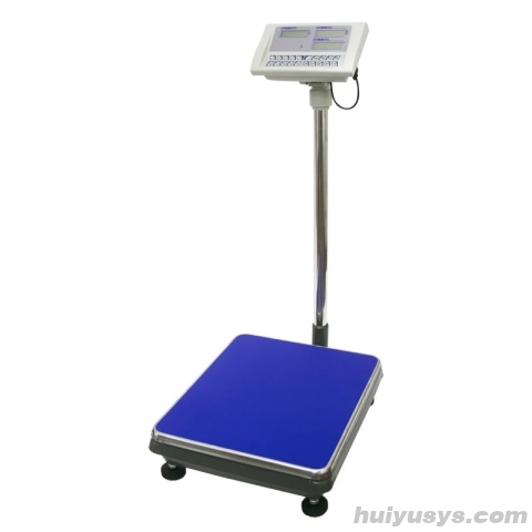 舜宇恒平 MP300KC 计数电子天平 最大称量300kg