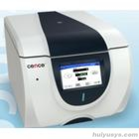 湖南湘仪台式低速自动平衡离心机LT53