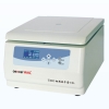 湖南湘仪 TXD3 细胞涂片离心机