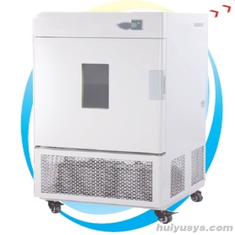 上海一恒恒温恒湿箱LHS-250HC-Ⅰ