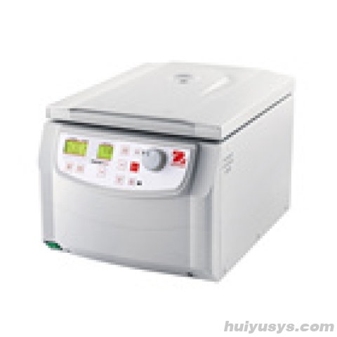 奥豪斯多功能高速离心机Frontier FC5714