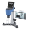艾卡 IKA Rotavisc me-vi advanced 旋转粘度计