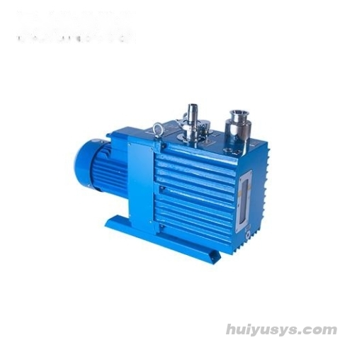 临海谭氏直联旋片式真空泵2XZ-8C单相