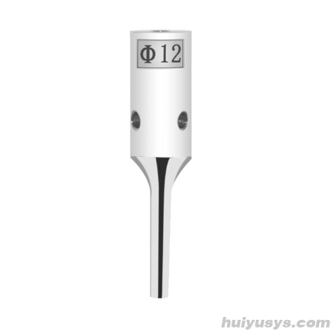 沪析 HUXI 20080003 12mm变幅杆