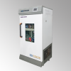 哈东联 HDL DLHR-Q200 智能全温空气恒温振荡器