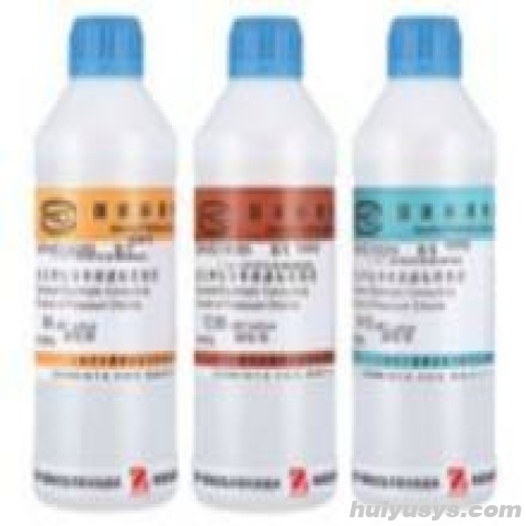 赛多利斯 电导校准液