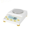 上海恒平 MP1002 电子天平