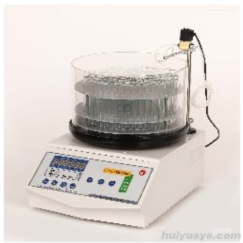 嘉鹏 BS-160A 自动部分收集器