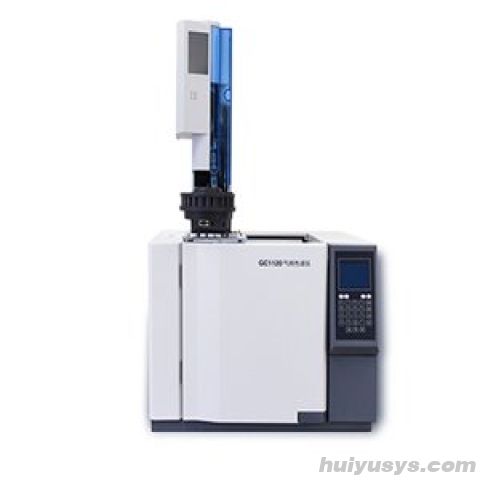 恒平仪器 GC1120 气相色谱仪