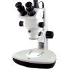 上海彼爱姆 XTL-BM-9T 连续变倍体视显微镜
