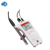 奥豪斯 OAHUS ST300/B ZH 便携式pH计