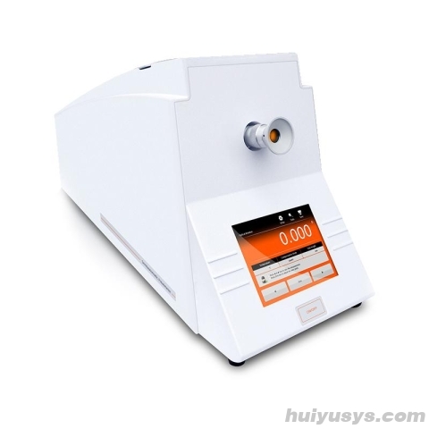 般特 POL-200 圆盘旋光仪