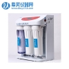 吉百瑞科技 RO-15 简易型纯水机