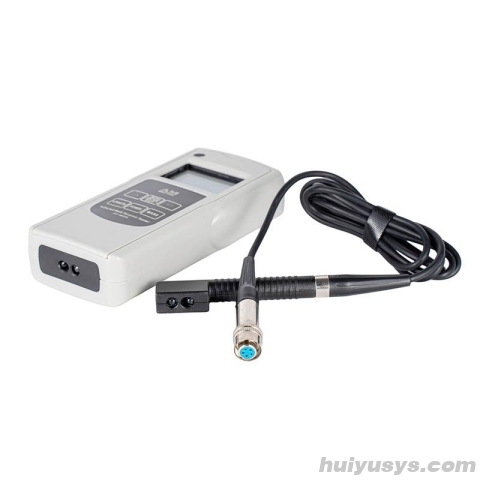 安妙 AT-180H8 红外线皮带张力仪 测量皮带的震动频率