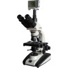 上海彼爱姆 BM-20APHS 相衬生物显微镜