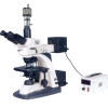 上海彼爱姆 BM-SG20BDC 高级正置金相显微镜