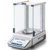 梅特勒-托利多 METTLER TOLEDO MR204 分析天平