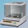 常熟双杰 JJ100B 电子天平