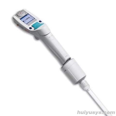 艾本德Eppendorf 单道电动移液器