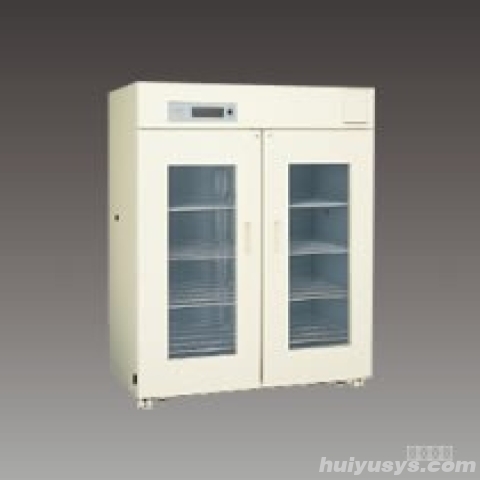 松下 MPR-1411 药品保存箱