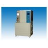 上海实验仪器厂 HD2002 低温恒温槽