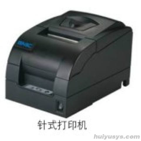 雷磁 770800 针式打印机