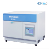 上海一恒 B-SUN（普及型） 氙灯耐气候试验箱