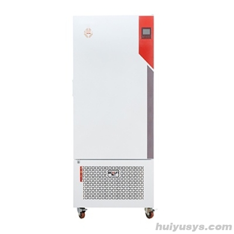 上海 博迅振荡培养箱 BSD-150