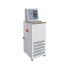 宁波新芝 GDH-0510 高精度低温恒温槽
