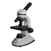 上海彼爱姆 XSD-SM3L 生物显微镜(学生用)