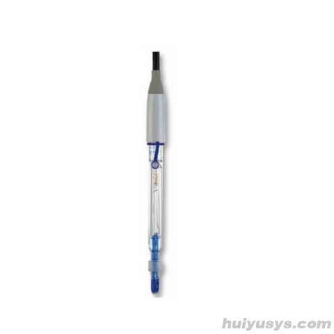 方舟 FZ-813 PH电极 带温度探头 超纯水和去离子水测量