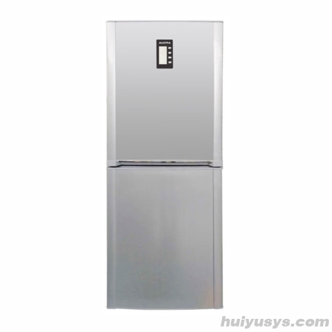 澳柯玛 Aucma YCD-265T 医用冷藏冷冻箱