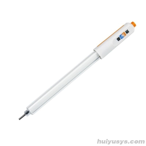 雷磁 215-01型钨电极 BNC（Q9型）