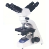 上海彼爱姆 BM-18F3 三人示教生物显微镜