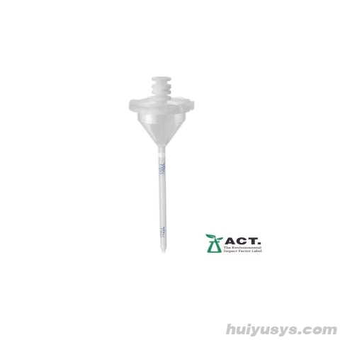 德国艾本德 Combitips 分液管