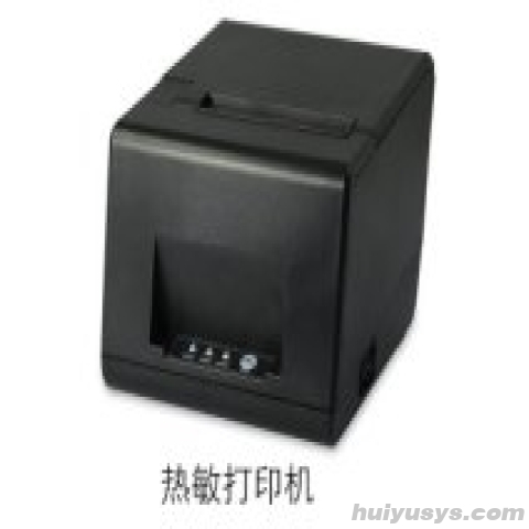 雷磁 771000 热敏打印机